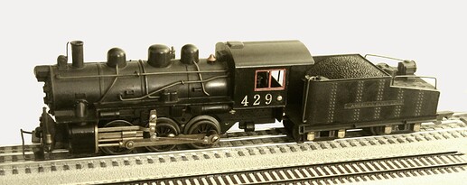 IMG_9737