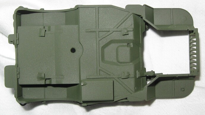 Jeep 2023_0804 02