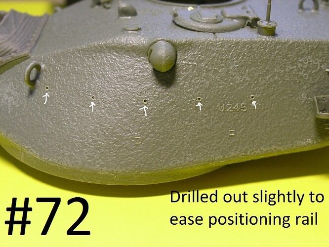 Patton #72 (800x600)