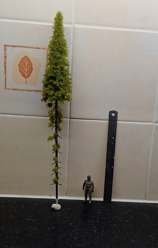Trees (2)