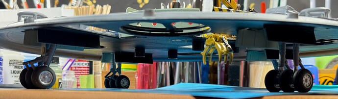 IMG_1292