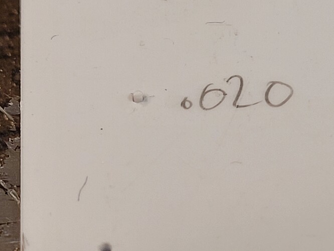 20210111_144636