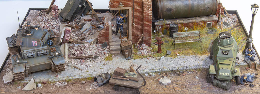 ☆Diorama Display Factory☆ s-l1200.jpg
