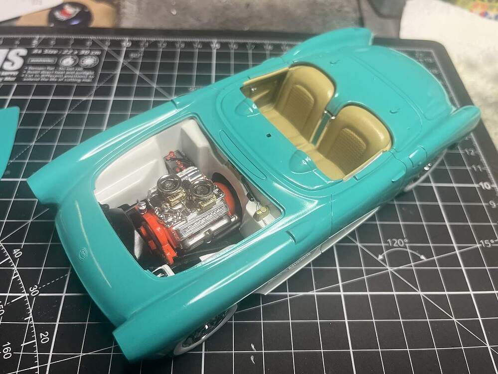 corvette-project-part-1-c1-series-1953-1962-121-by-aussiereg