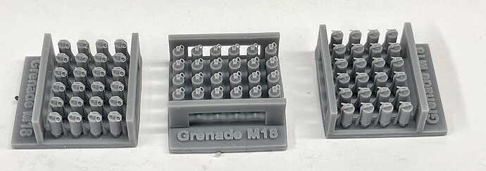 GranatM18