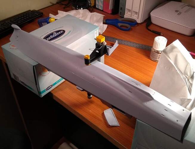 IMG_20210322_215039661