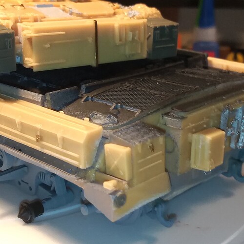 IMG_20210830_223232984