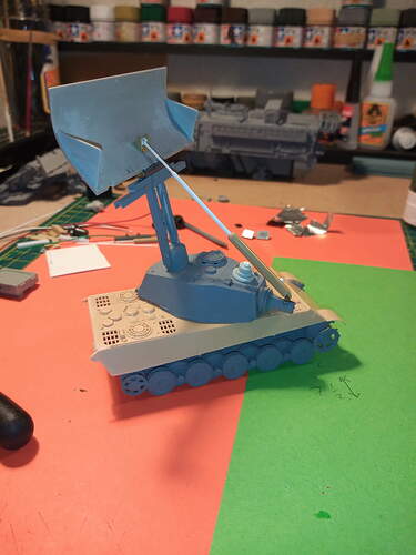 IMG_20210208_222923968