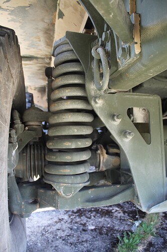 Front axle_05