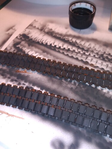 IMG_20220525_125137894