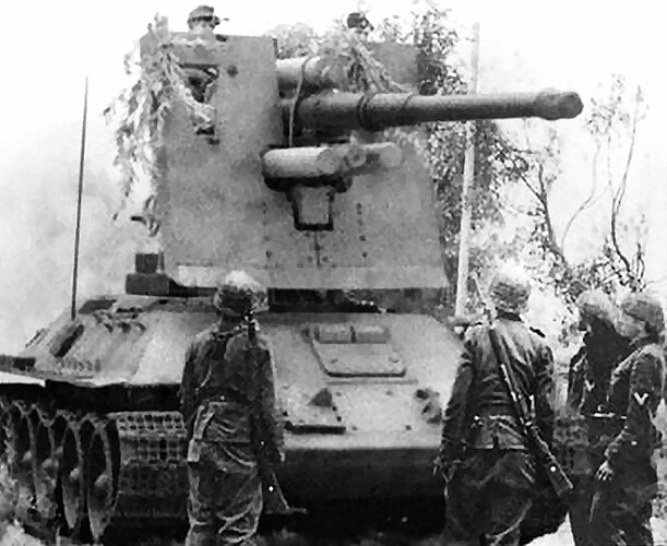 T-34-mit-88mm