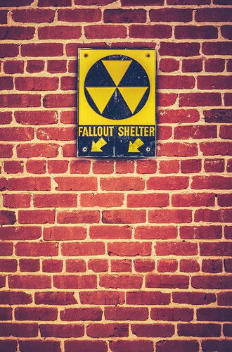 depositphotos_53984945-stock-photo-nuclear-fallout-shelter-sign