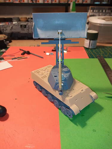 IMG_20210208_222847045