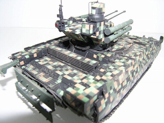 T 98 (1024x768)