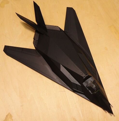 F-117 Primer fwd small