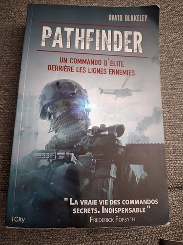 20220819_012151_mfnr