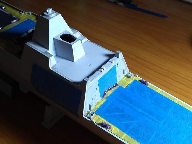 IMG_20210606_203424826