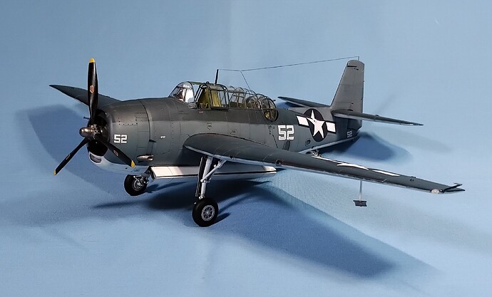 IMG_20240509_122416 (2)