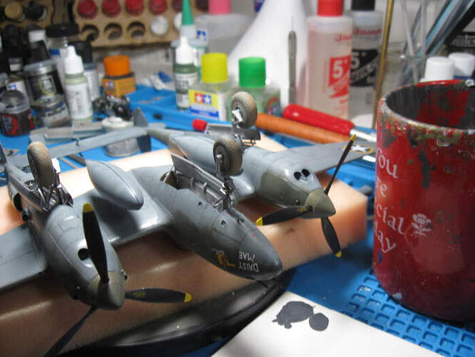 p38soclose3