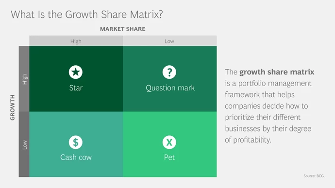 web-assets.bcg