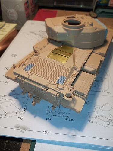 IMG_20220312_111232251