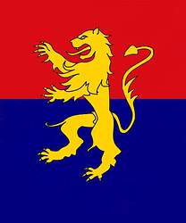 29th_Engineer_Brigade_Badge