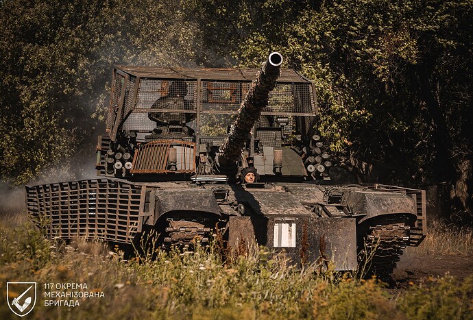 448885620_347820175005287_3799656238733061861_n