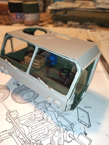 IMG_20230329_204518564