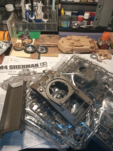 IMG_20240504_221008233