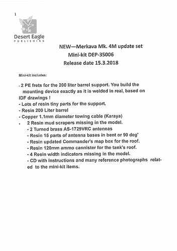 Scanned_Document__081606_04012024_1-9