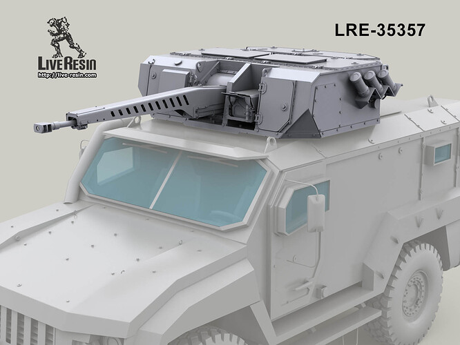 LRE-35357_9