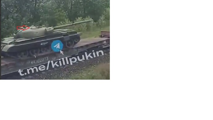 T-62