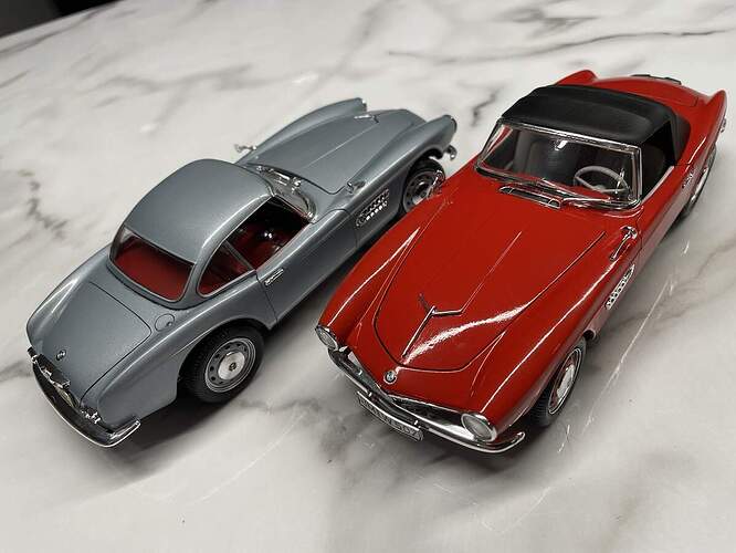 BMW507Duo108a