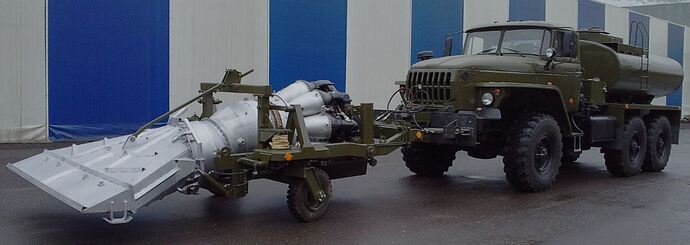 AIST-5