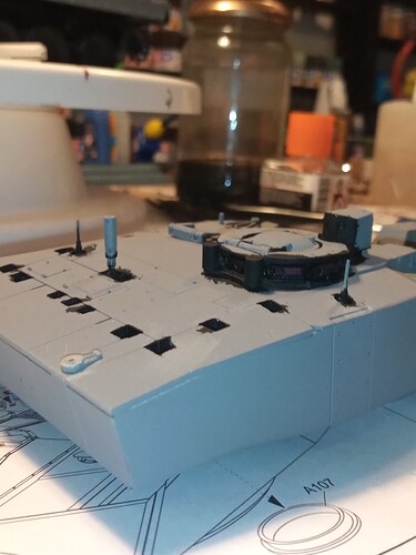 IMG_20220522_190645664