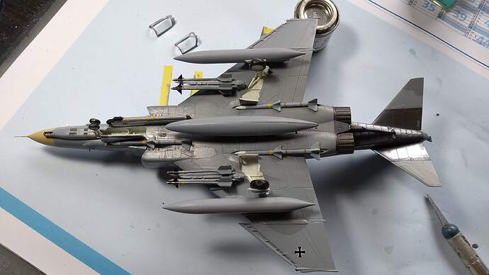 IMG_20210524_151745578