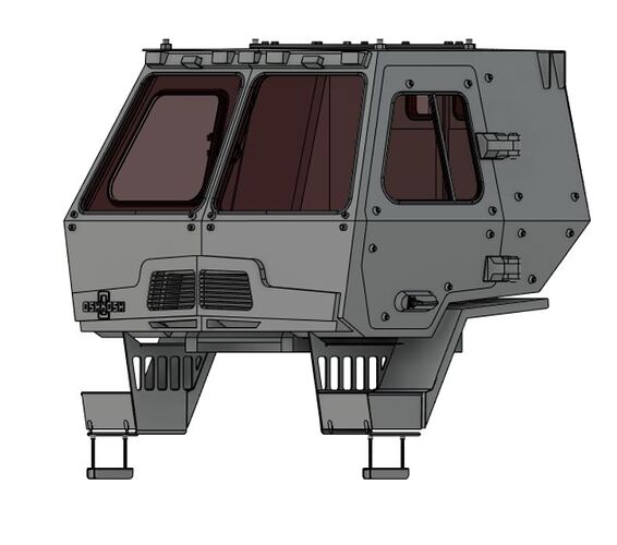 m1078 31