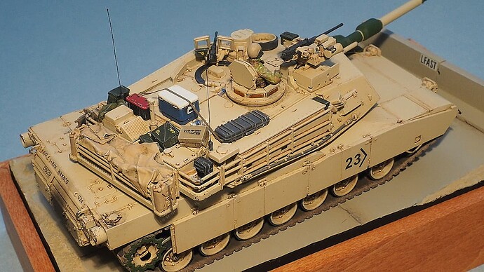 M1A2 (148)