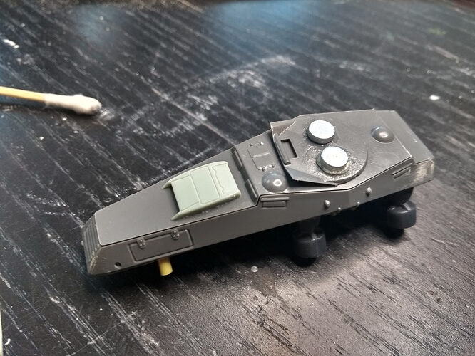 IMG_20230816_152300968_HDR