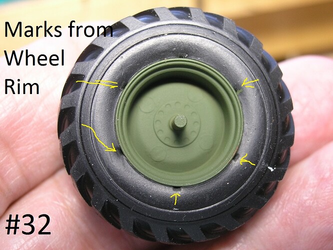 Wheel #32 (1024x768)