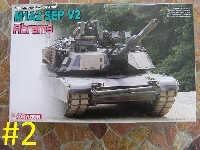 Abrams #2 (800x600)