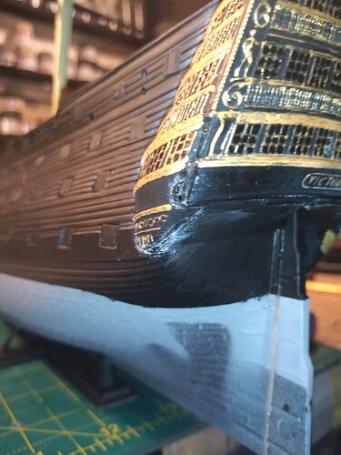 IMG_20220730_213528454