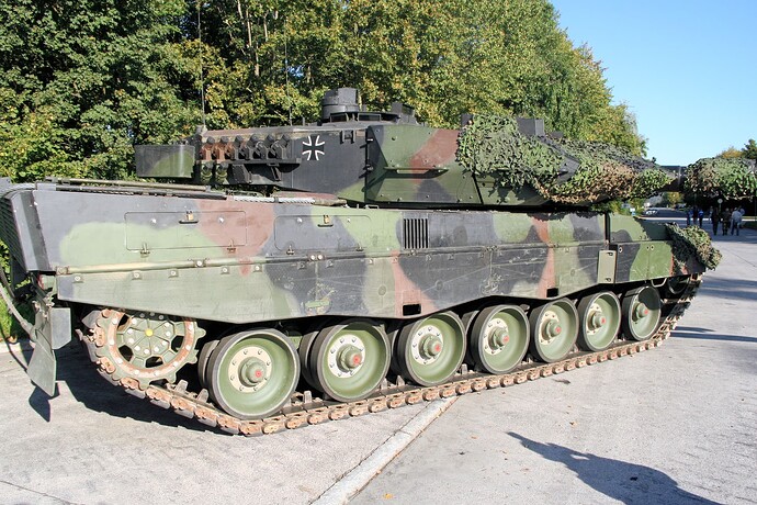 leopard_2a6_34_of_73