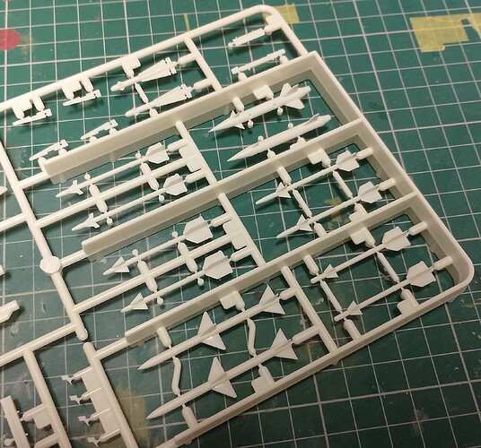 IMG_20240203_181729~2