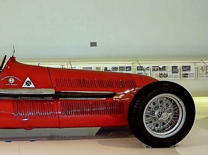 Louvers