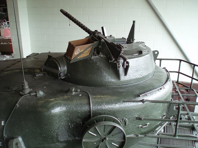 Conqueror_cupola,_Bovington_Tank_Museum