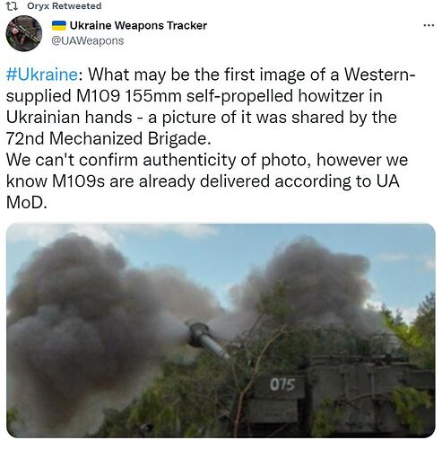 M109