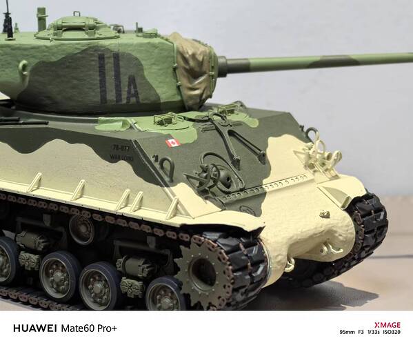 mmexport1698503467430