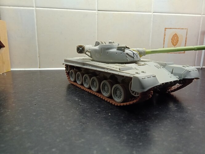 T-80 (1)