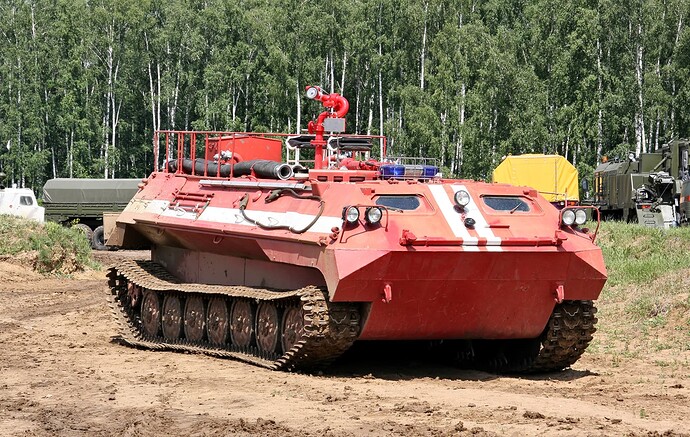 Bronnitsy_-_firefighting_tank_MT-LBu-GPM-10